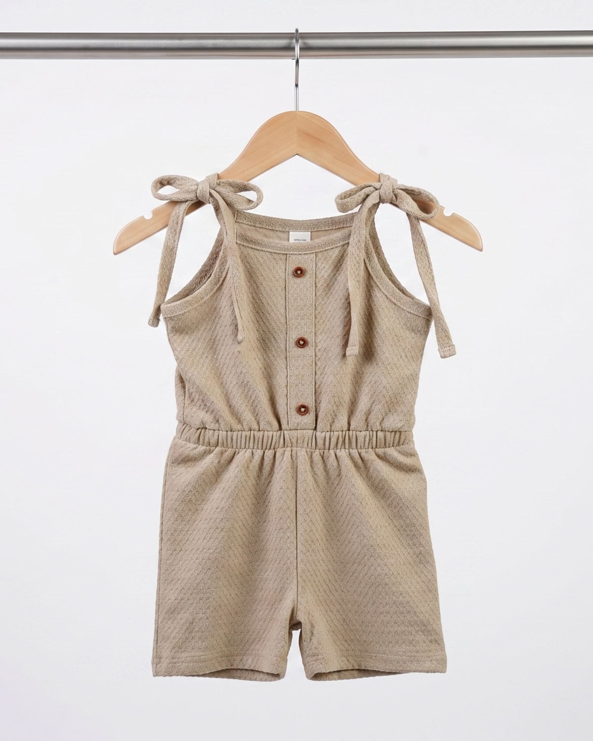 Eminent Newborn Girls' Romper, Newborn Girls Rompers, Eminent, Chase Value