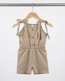 Eminent Newborn Girls' Romper, Newborn Girls Rompers, Eminent, Chase Value