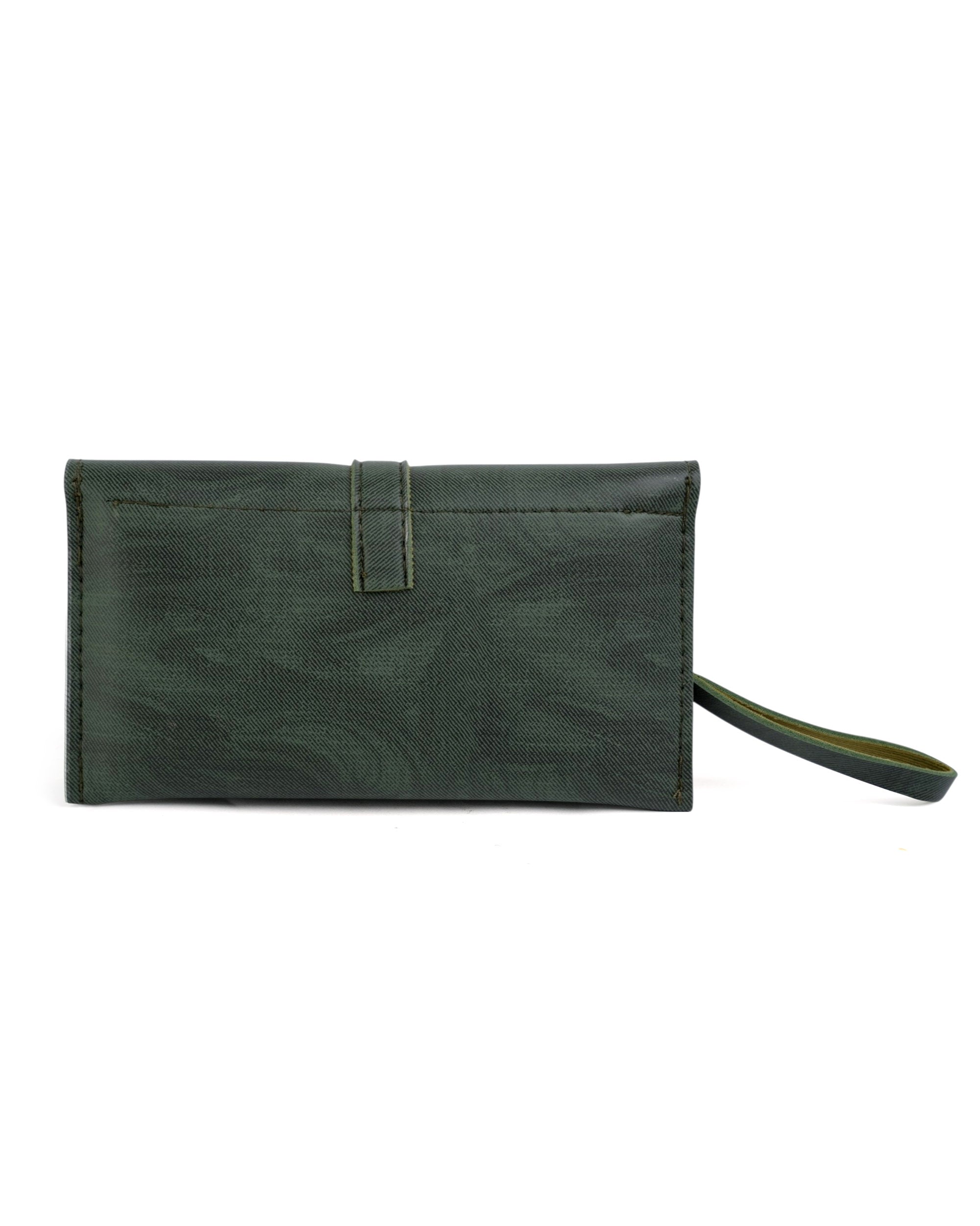 Women's Wallet