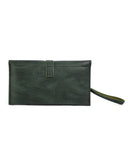 Women's Wallet