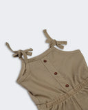 Eminent Newborn Girls' Romper, Newborn Girls Rompers, Eminent, Chase Value