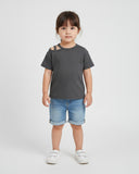 Valuables Girls Half Sleeves T-Shirt, Girls T-Shirts, Chase Value, Chase Value