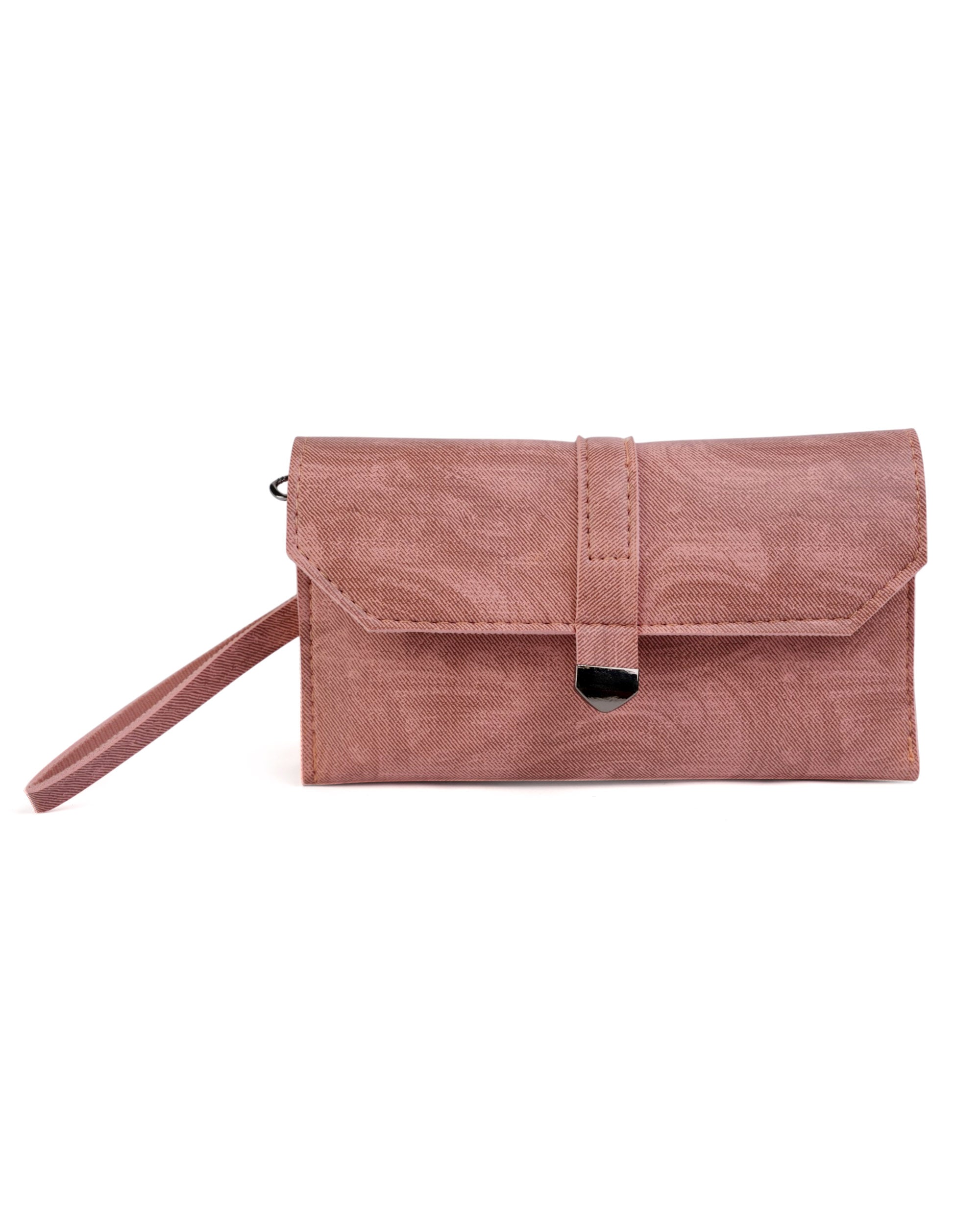 Women's Wallet