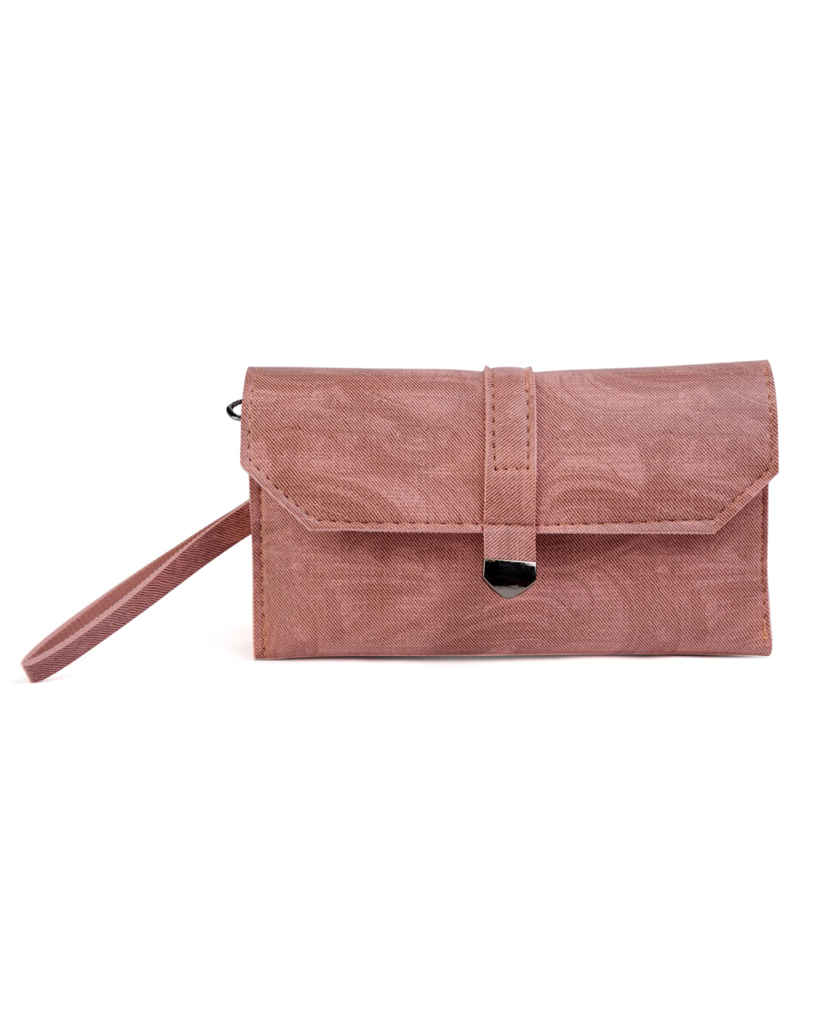 Women's Wallet