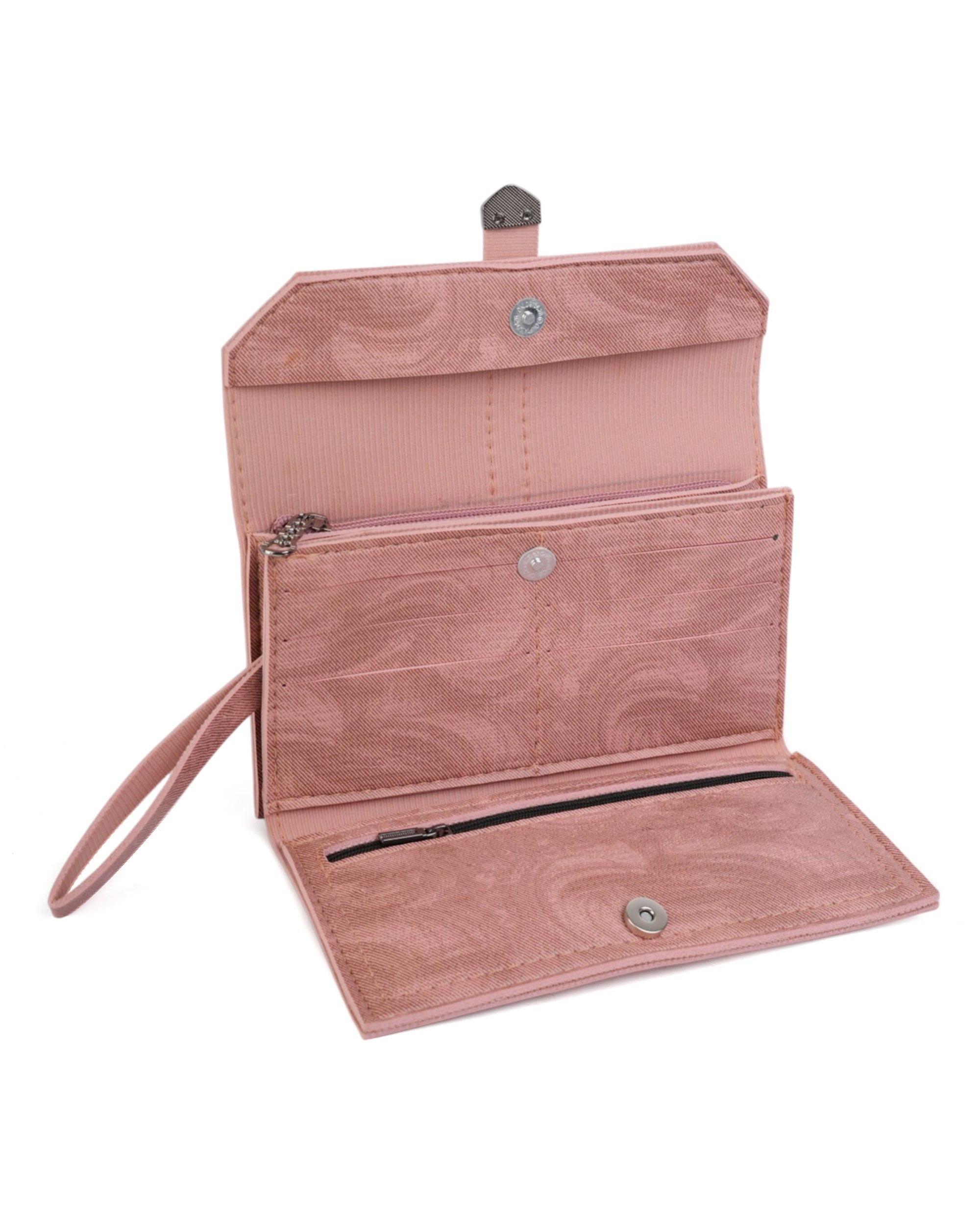 Women's Wallet