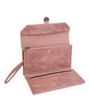 Women's Wallet