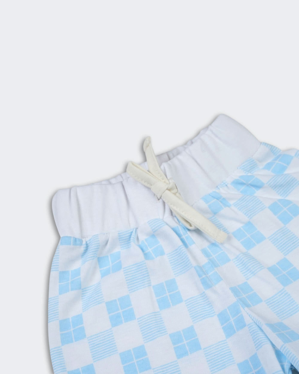 Eminent Newborn Boys' Co-Ord Set, Newborn Boys Sets & Suits, Eminent, Chase Value