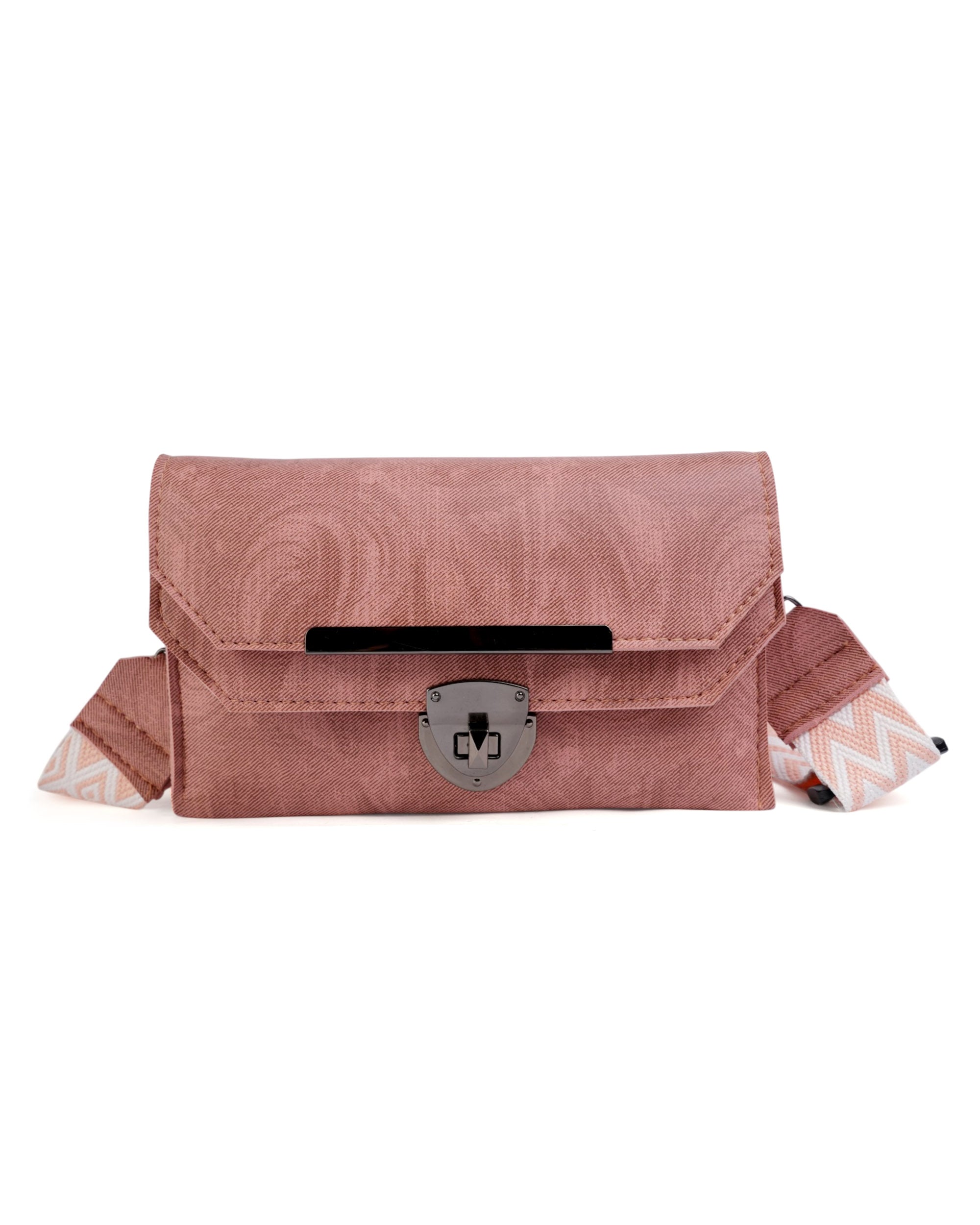 Women's Casual Clutch