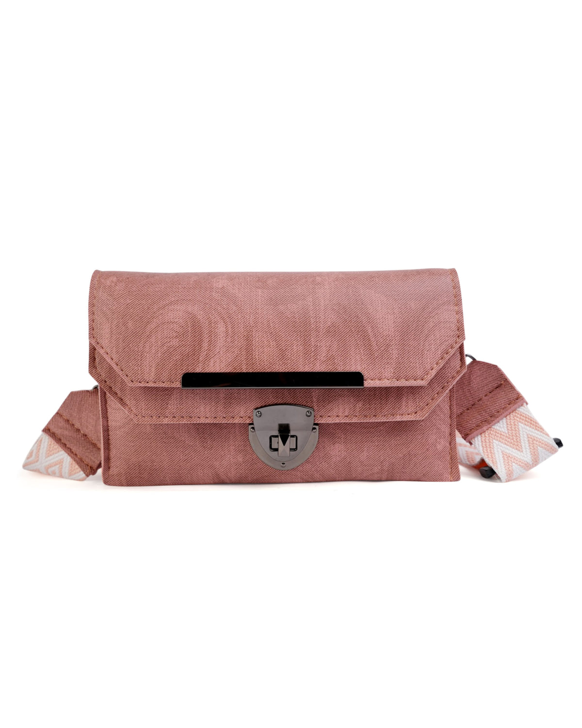 Women's Casual Clutch