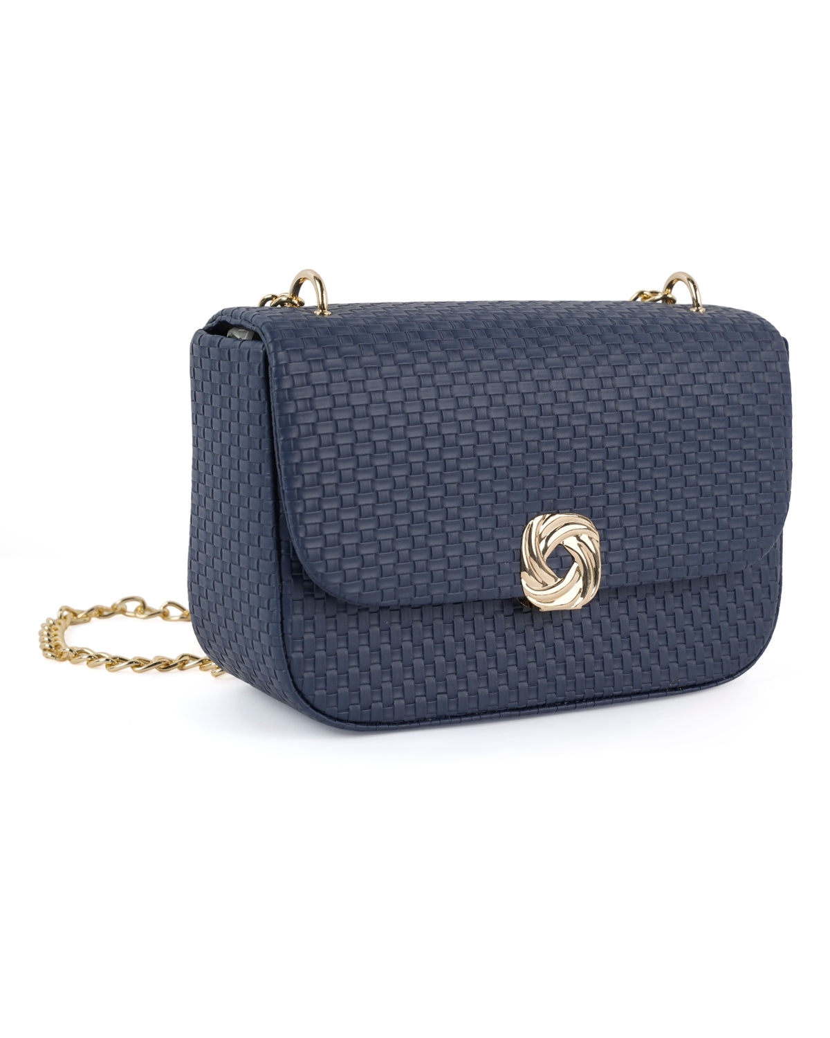 Women’s Crossbody Bag, Women Bags, Chase Value, Chase Value