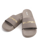Men's Slider, Men's Slippers, Chase Value, Chase Value