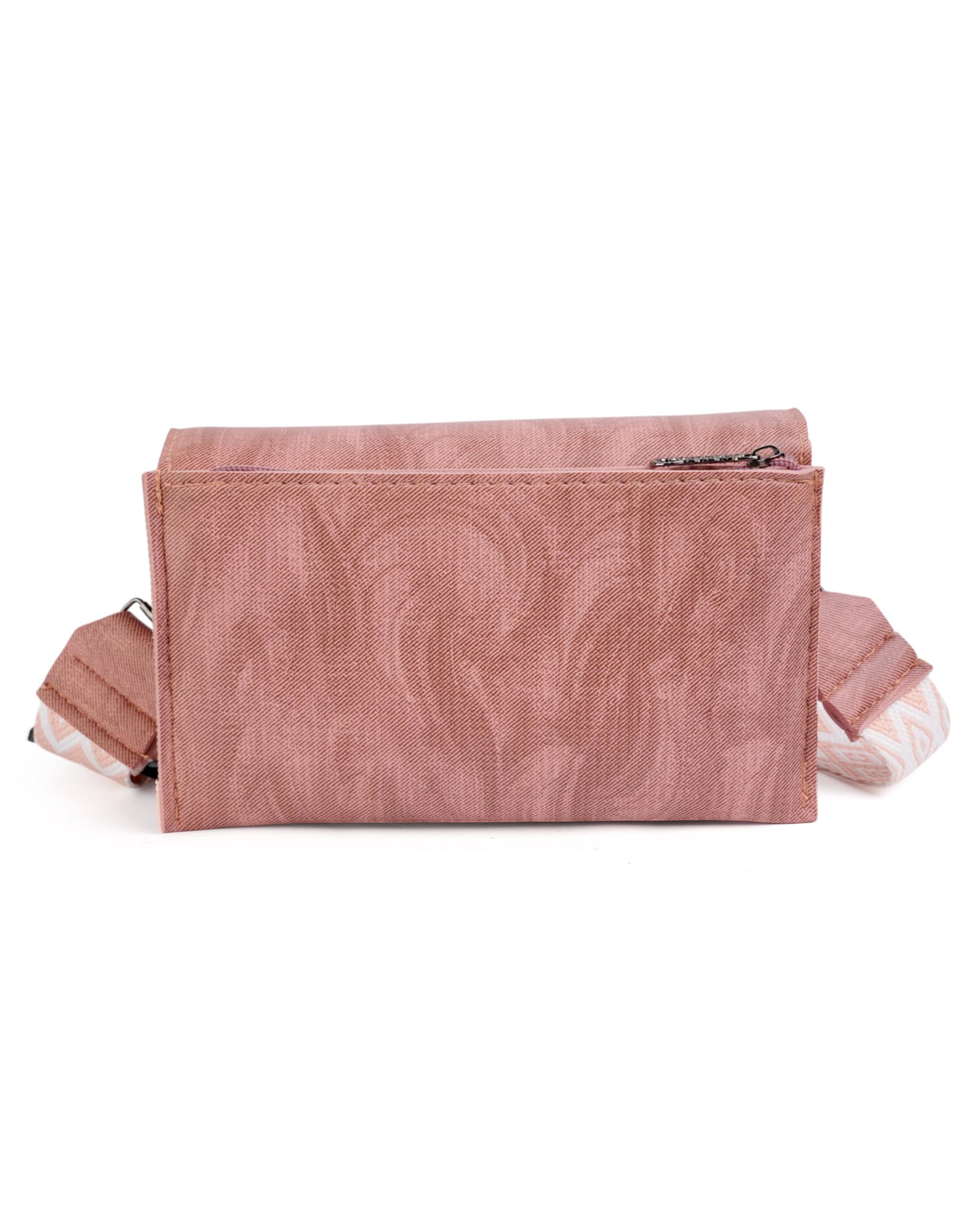 Women's Casual Clutch