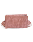 Women's Casual Clutch