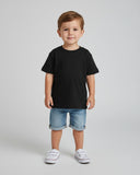 Eminent Boys Round Neck T-Shirt, Boys T-Shirts, Eminent, Chase Value