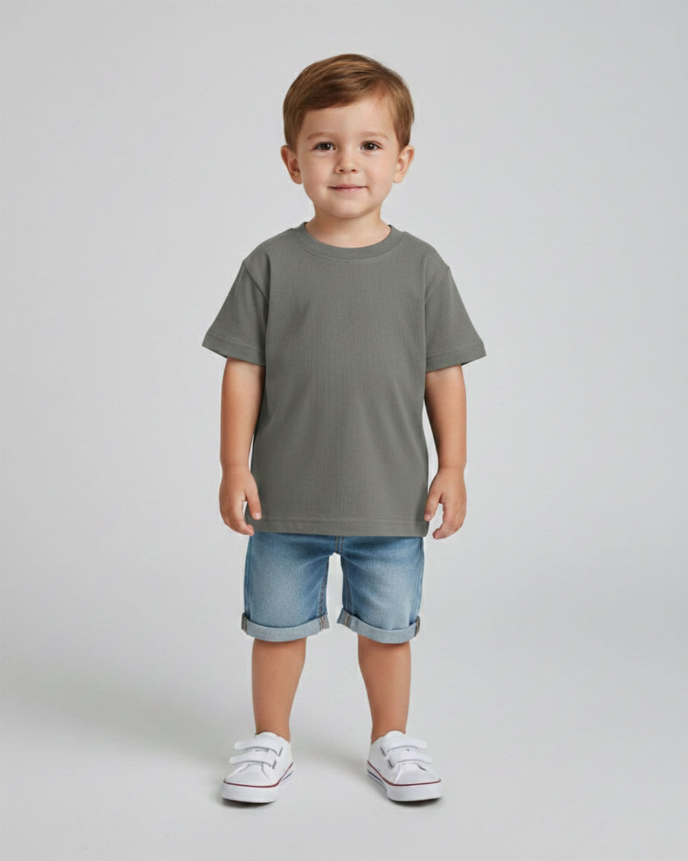 Eminent Boys Round Neck T-Shirt, Boys T-Shirts, Eminent, Chase Value
