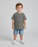 Eminent Boys Round Neck T-Shirt, Boys T-Shirts, Eminent, Chase Value