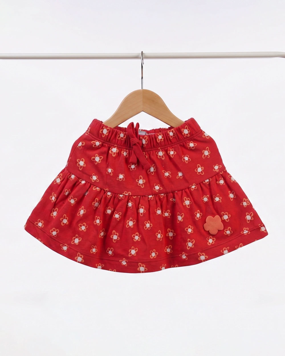 Eminent Newborn Girls' Skirt, Newborn Girls Skirts, Eminent, Chase Value