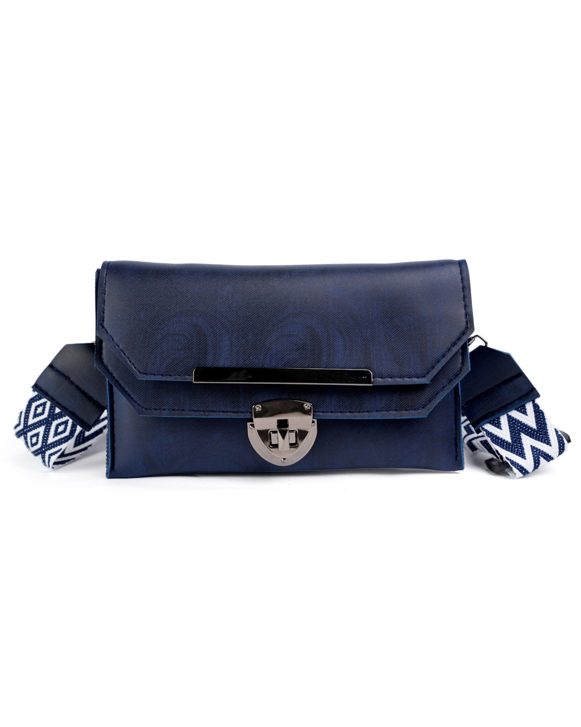 Women's Casual Clutch