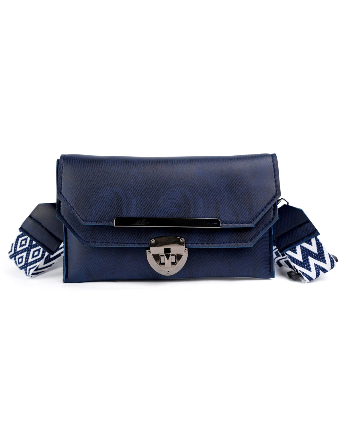 Women's Casual Clutch