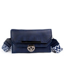 Women's Casual Clutch