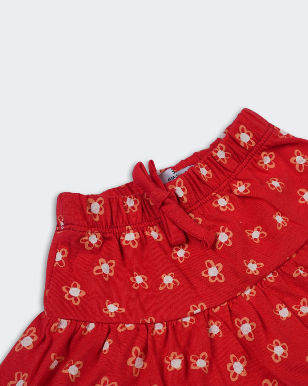 Eminent Newborn Girls' Skirt, Newborn Girls Skirts, Eminent, Chase Value