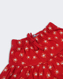 Eminent Newborn Girls' Skirt, Newborn Girls Skirts, Eminent, Chase Value