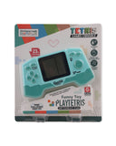 FUN GAME CONSOLE SCREEN, Educational Toys, Chase Value, Chase Value