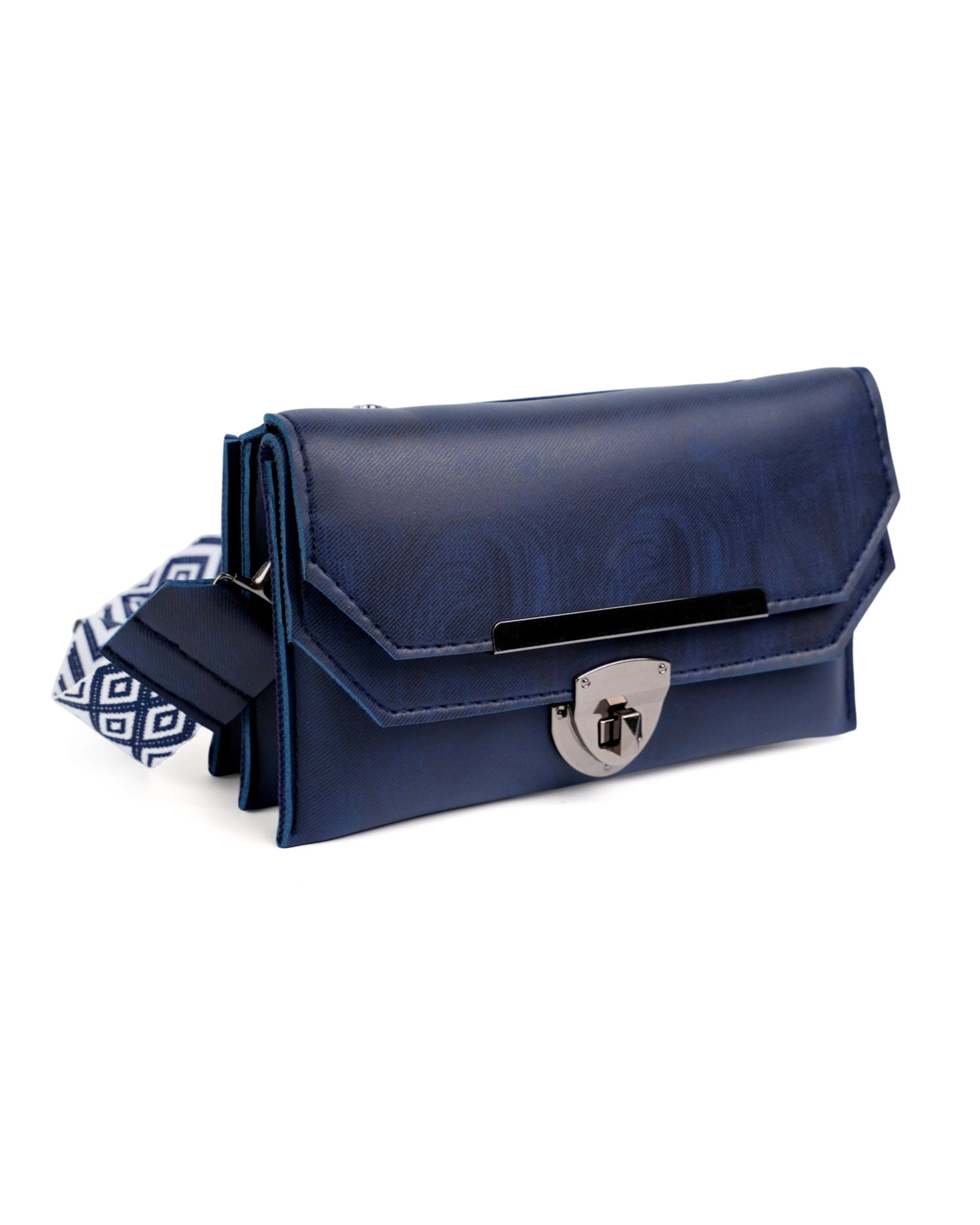 Women's Casual Clutch