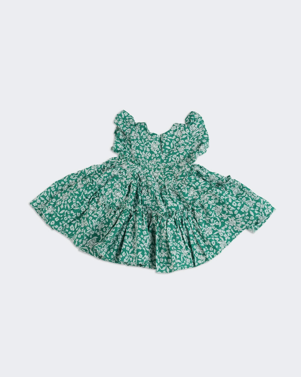 Eminent Newborn Girl's Top, Newborn Girls T-Shirts, Eminent, Chase Value