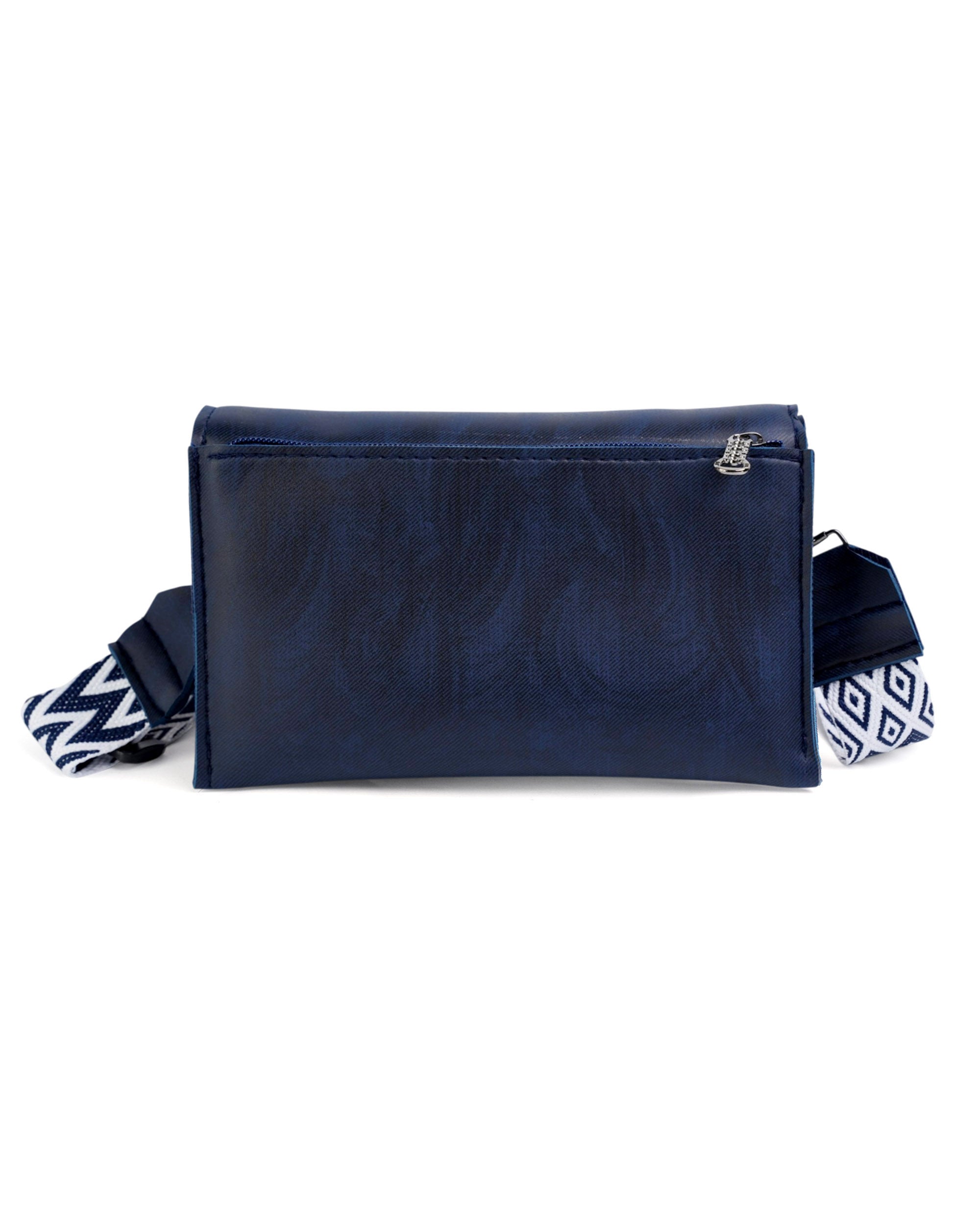 Women's Casual Clutch