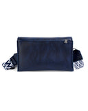 Women's Casual Clutch