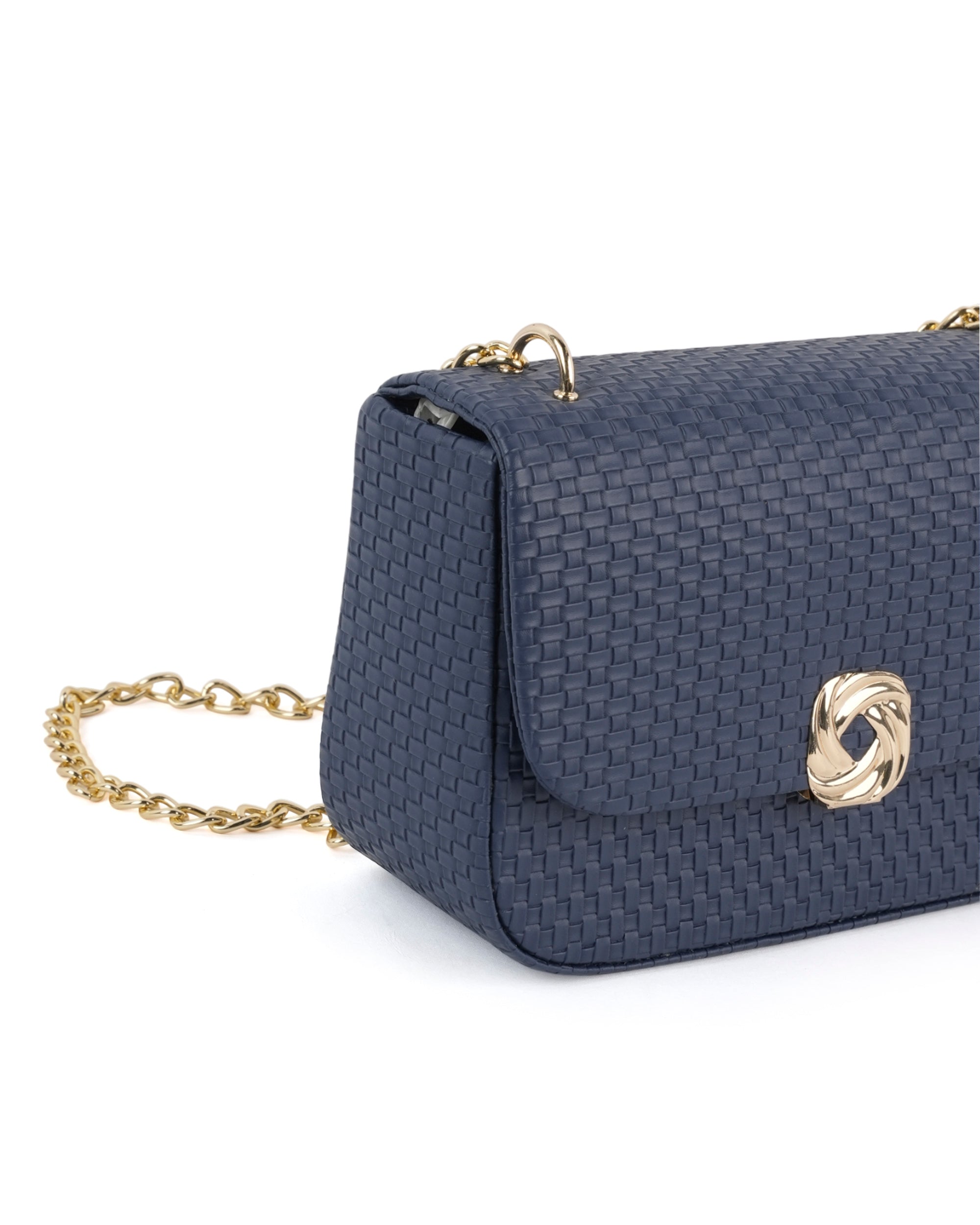 Women’s Crossbody Bag, Women Bags, Chase Value, Chase Value