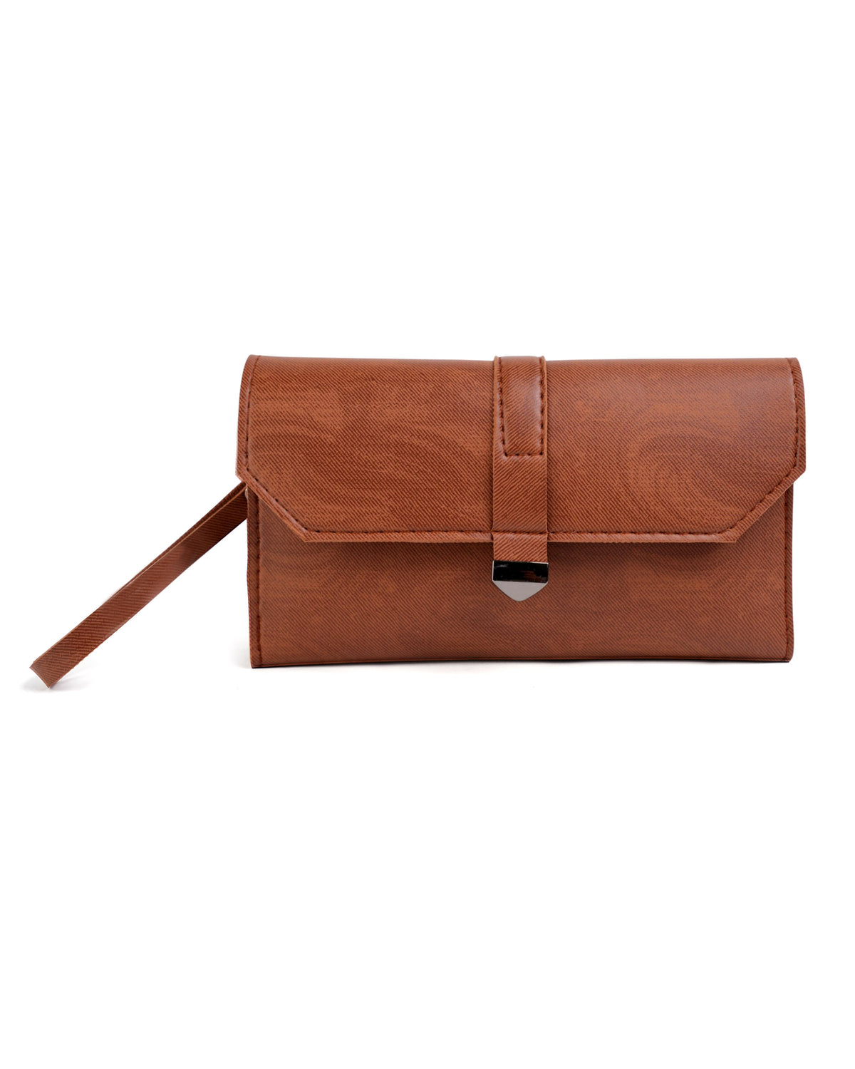 Women's Wallet