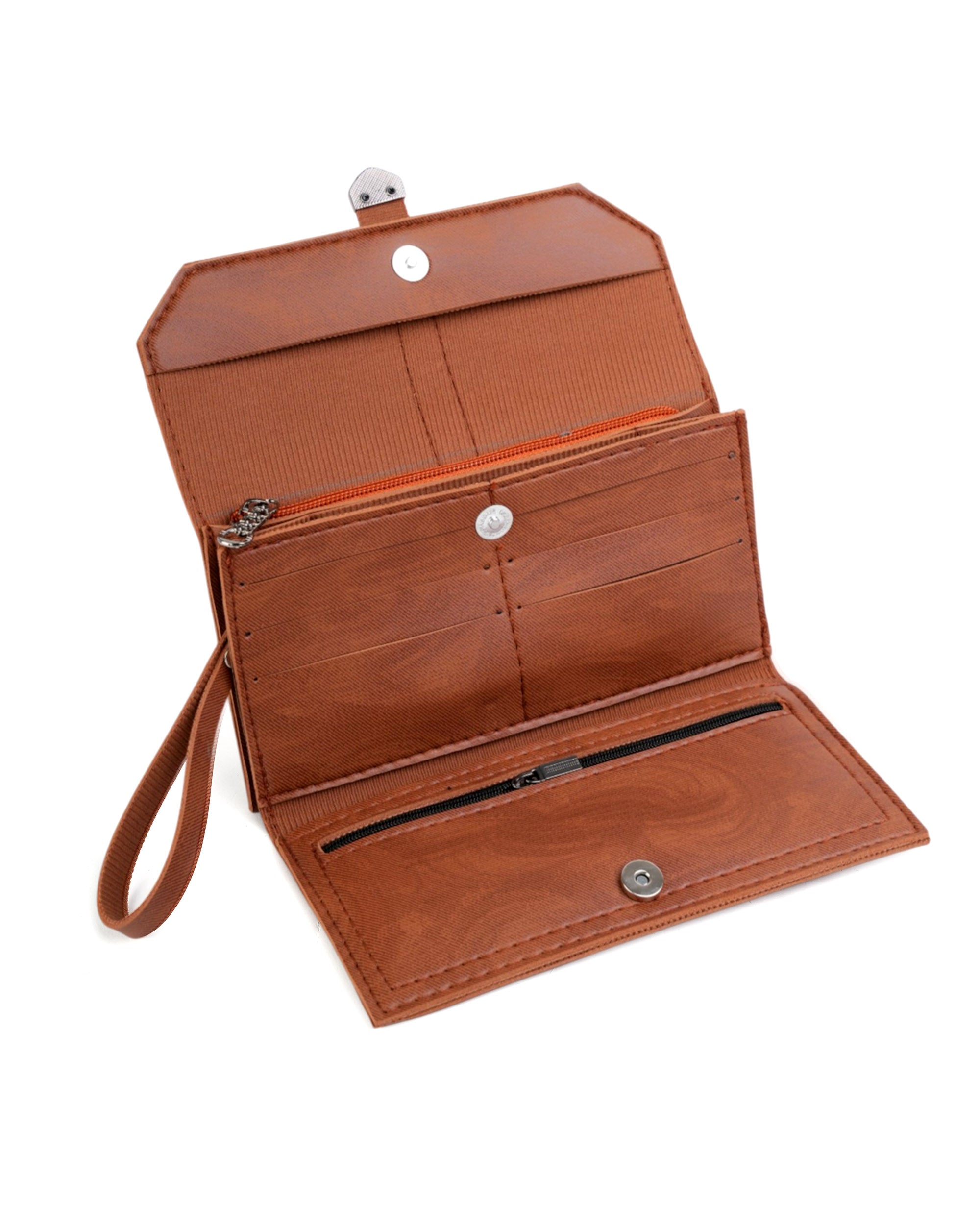 Women's Wallet