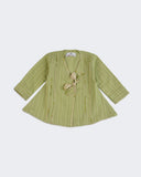 Eminent Newborn Girl's Shalwar Kameez, Newborn Girls Shalwar Suits, Eminent, Chase Value