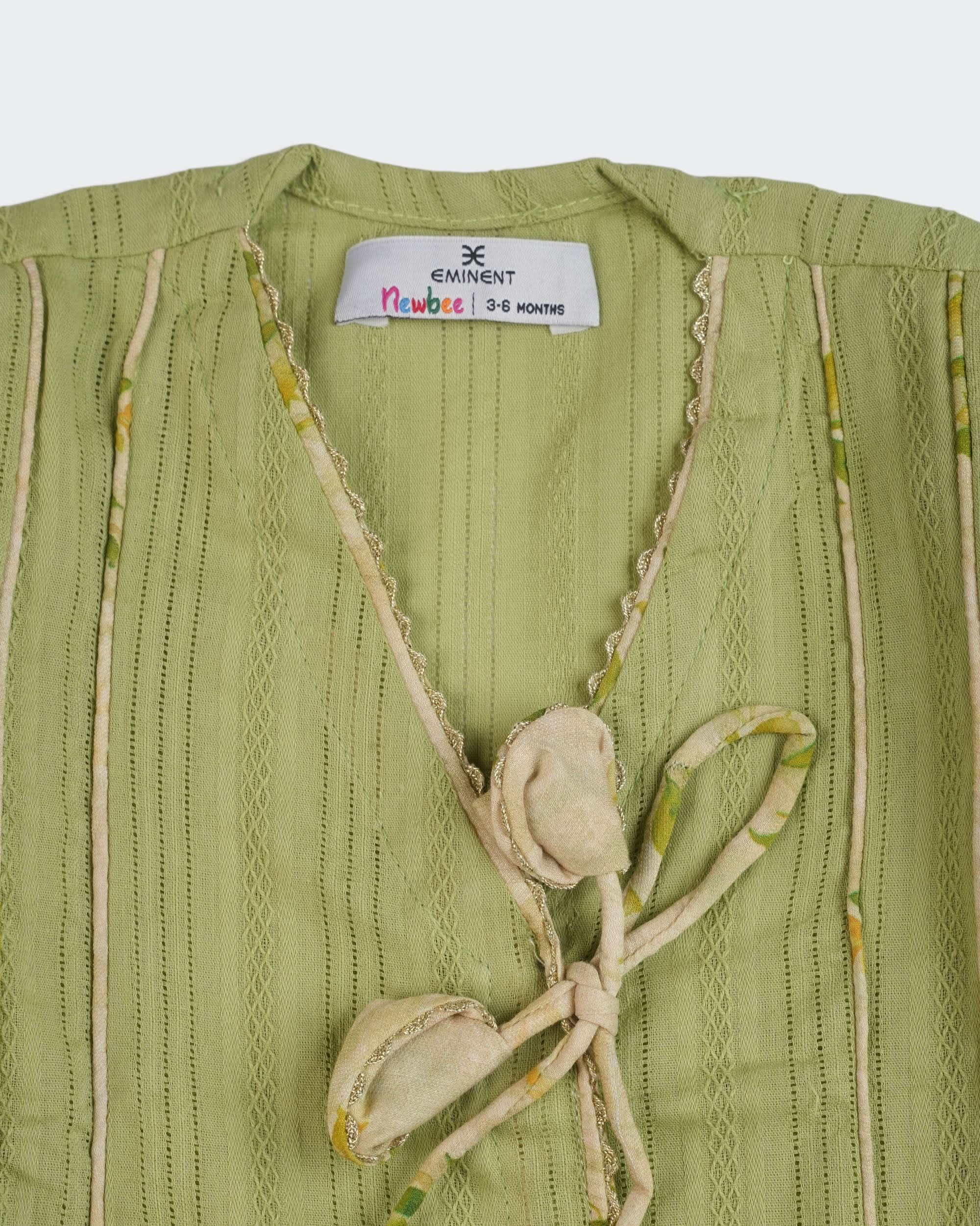 Eminent Newborn Girl's Shalwar Kameez, Newborn Girls Shalwar Suits, Eminent, Chase Value