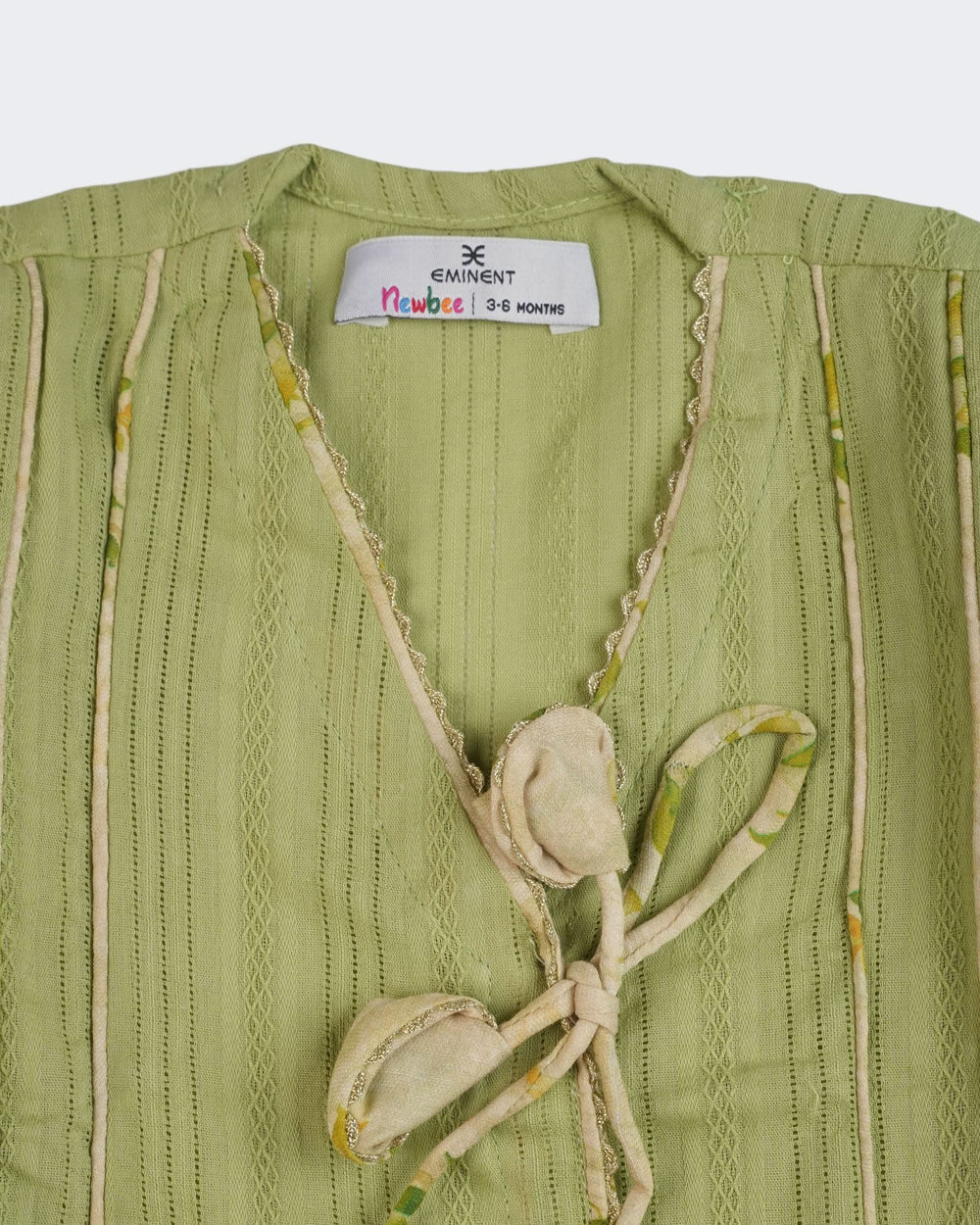 Eminent Newborn Girl's Shalwar Kameez, Newborn Girls Shalwar Suits, Eminent, Chase Value