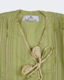 Eminent Newborn Girl's Shalwar Kameez, Newborn Girls Shalwar Suits, Eminent, Chase Value