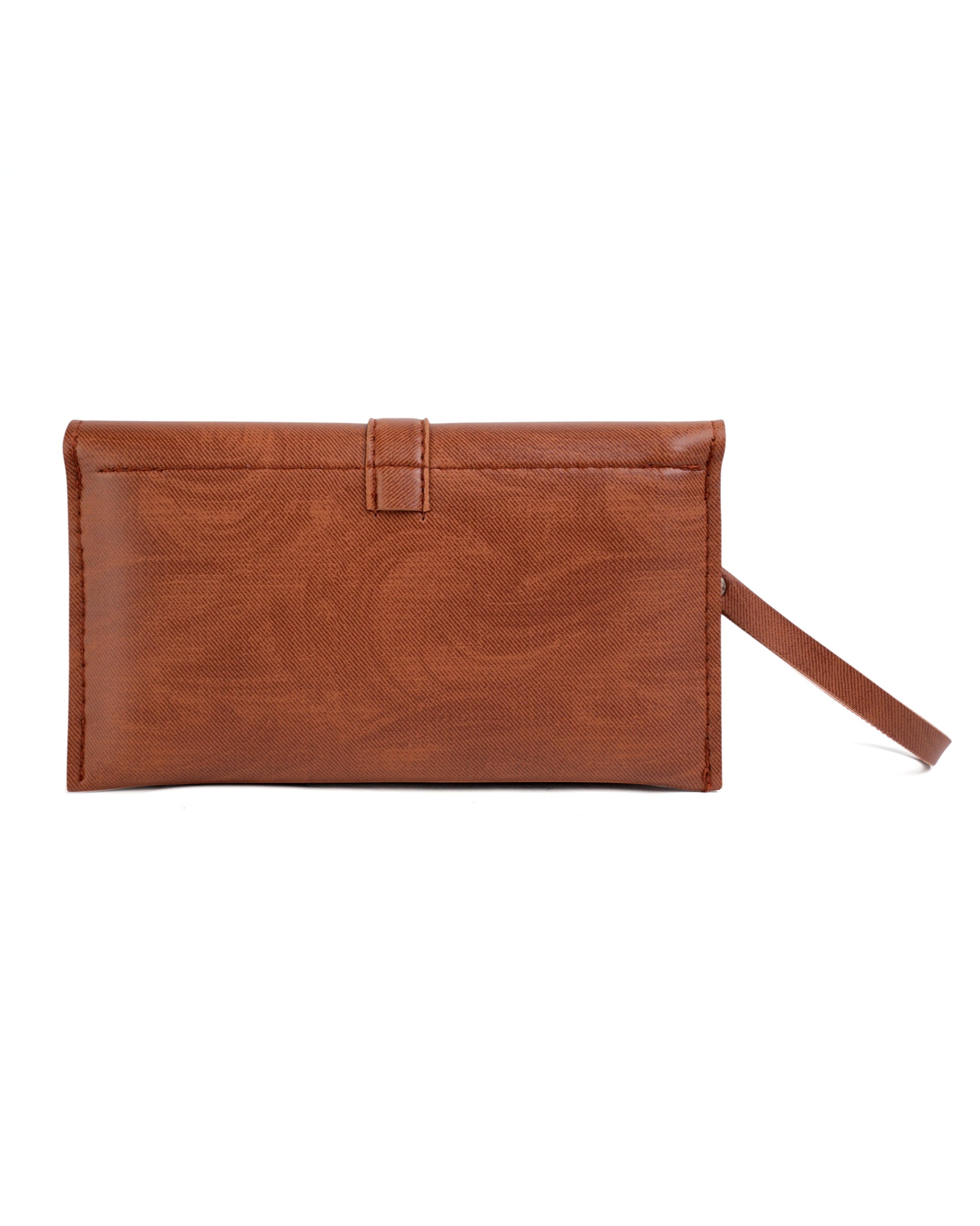 Women's Wallet