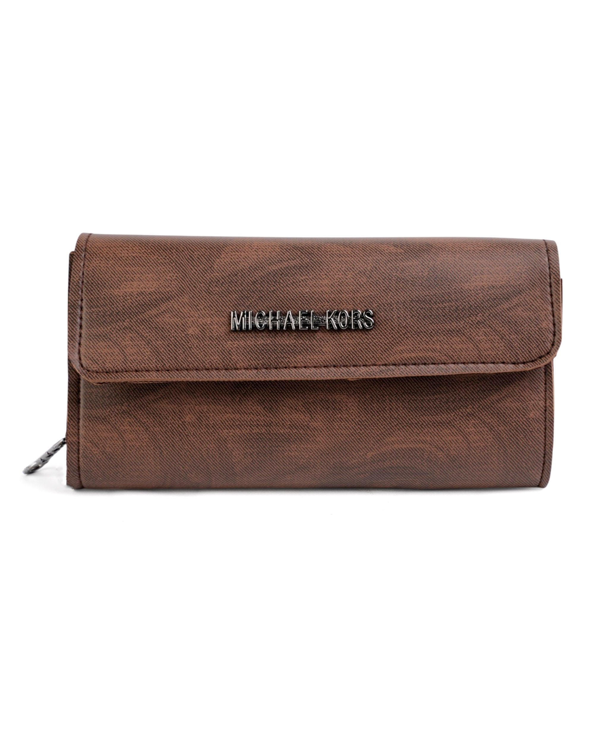 Women's Wallet