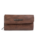 Women's Wallet