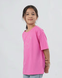 Eminent Girls Half Sleeves T-Shirt, Girls T-Shirts, Eminent, Chase Value