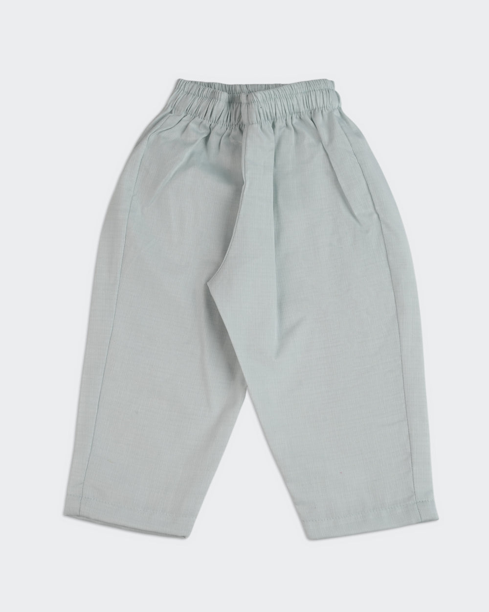 Eminent Newborn Boy's Pajama Suit, Newborn Boys Sets & Suits, Eminent, Chase Value