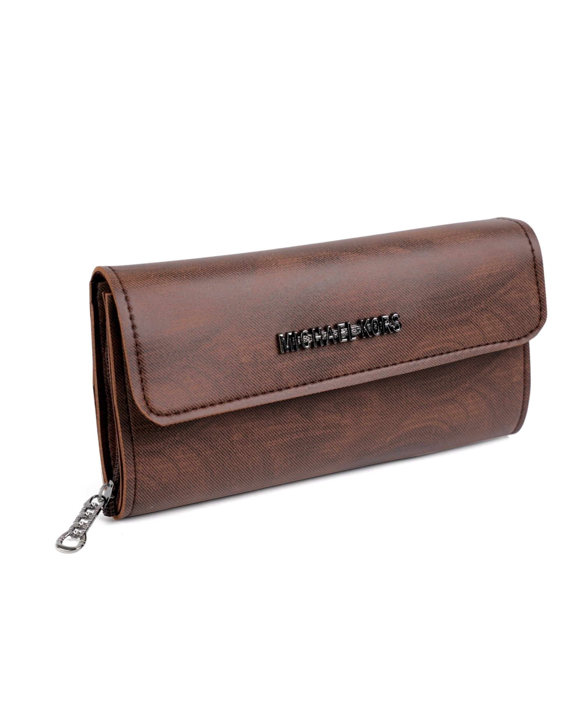 Women's Wallet