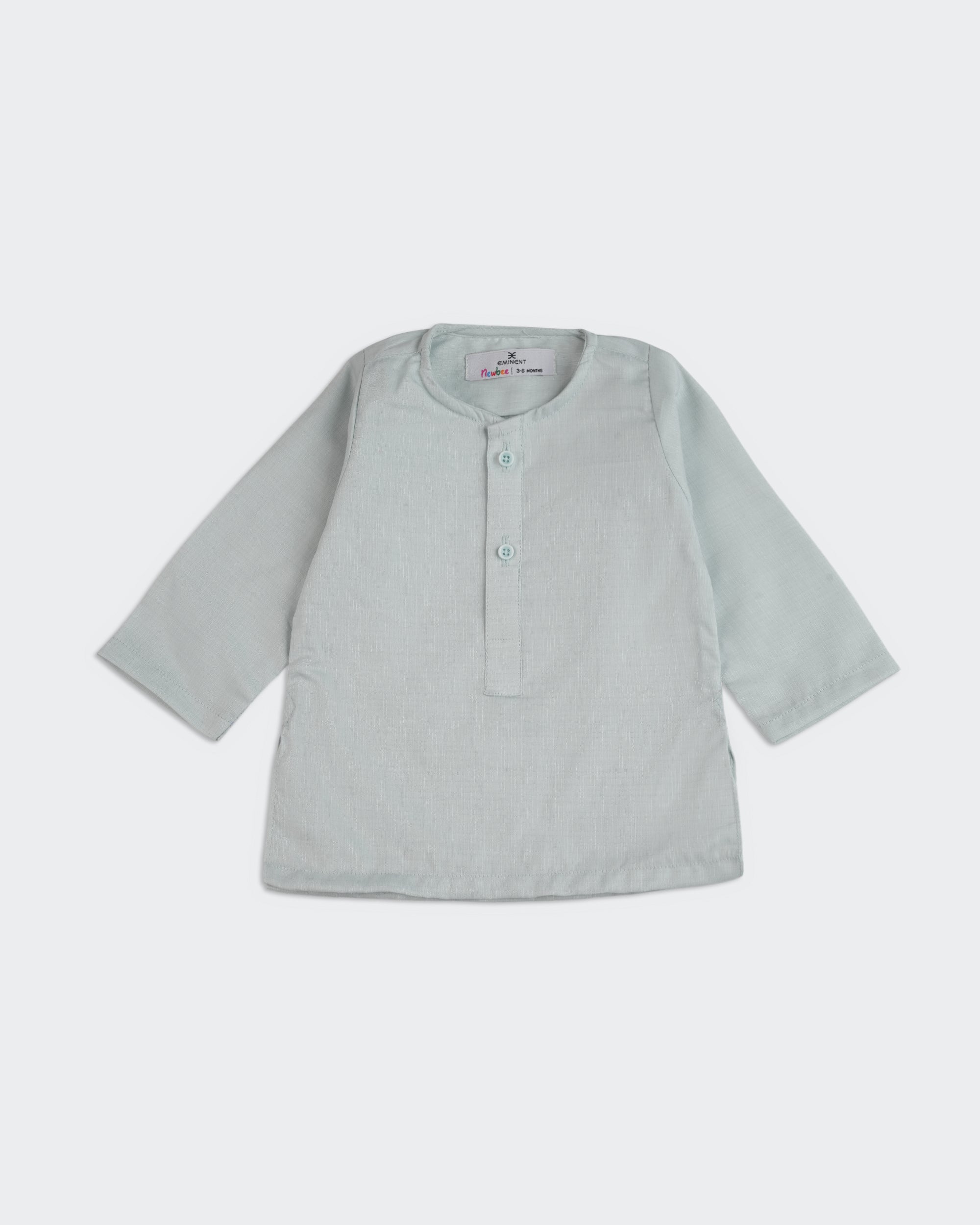 Eminent Newborn Boy's Pajama Suit, Newborn Boys Sets & Suits, Eminent, Chase Value