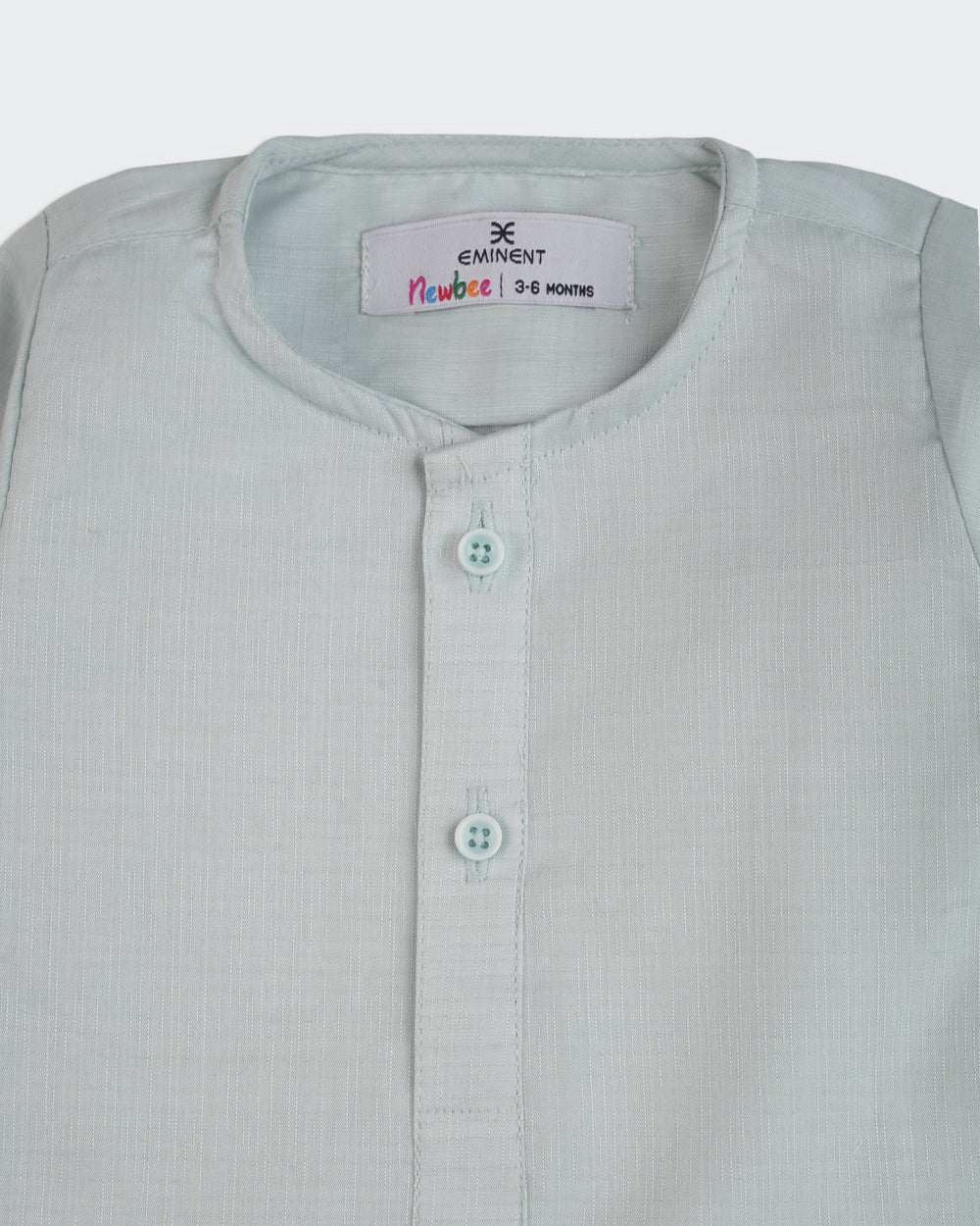 Eminent Newborn Boy's Pajama Suit, Newborn Boys Sets & Suits, Eminent, Chase Value