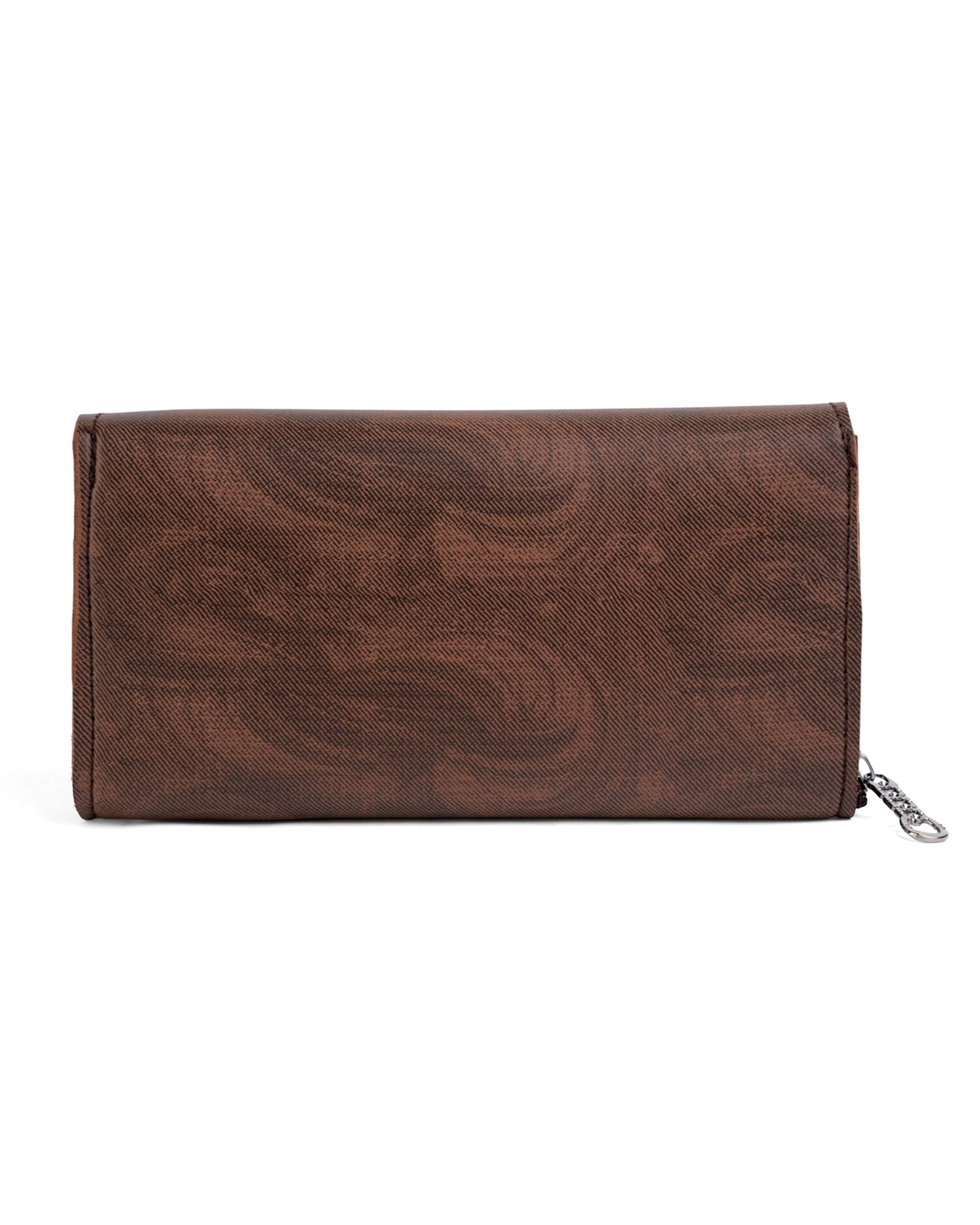 Women's Wallet
