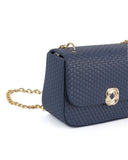 Women’s Crossbody Bag, Women Bags, Chase Value, Chase Value