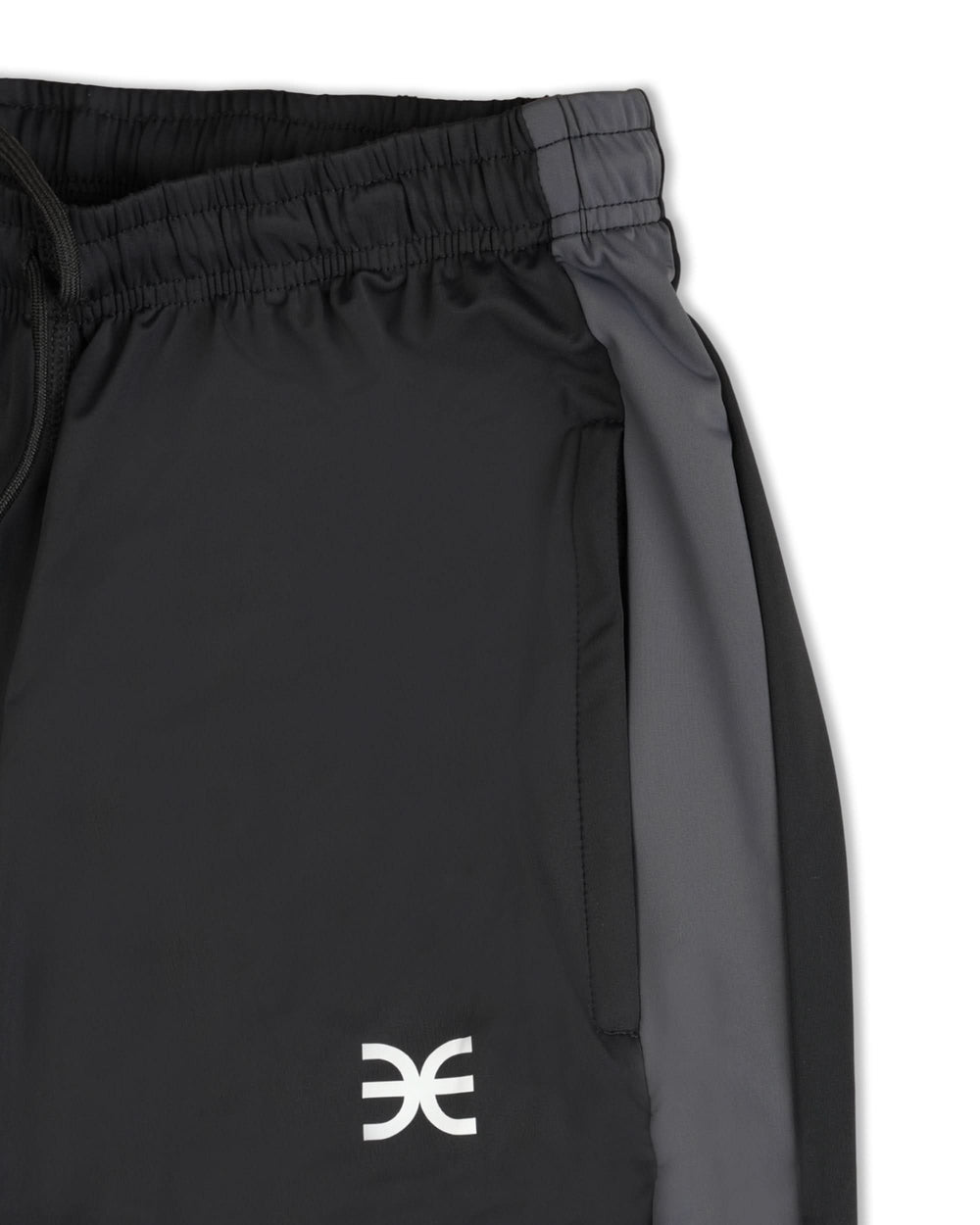 Eminent Men’s Trouser, Men's Lowers & Sweatpants, Eminent, Chase Value