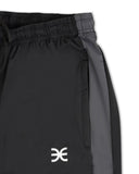 Eminent Men’s Trouser, Men's Lowers & Sweatpants, Eminent, Chase Value